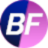 bowfile.com-logo